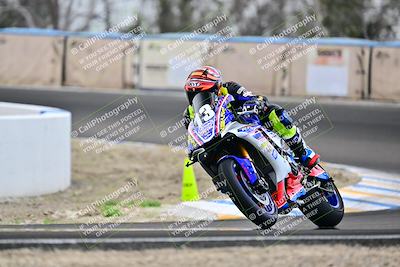 media/Apr-18-2025-TrackDaz (Fri) [[45f5874c44]]/B Group/Session 4 (Turn 6 - Outside)/